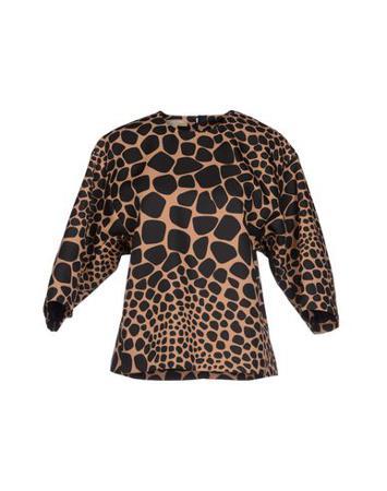 Блузка MICHAEL KORS