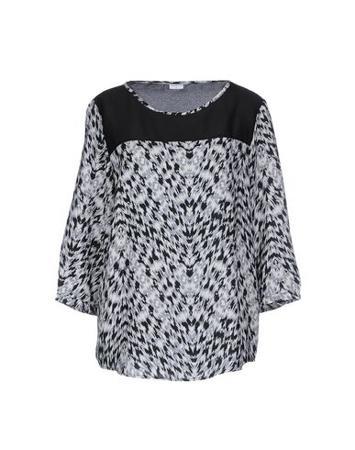 Блузка JACQUELINE DE YONG