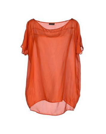 Блузка FRED PERRY