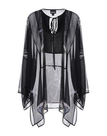 Блузка JUST CAVALLI