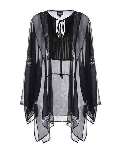 Блузка JUST CAVALLI