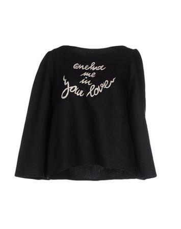 Блузка HC  HOLY CAFTAN Блузка HC  HOLY CAFTAN