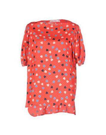 Блузка SEE BY CHLOÉ