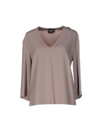 Блузка ATOS LOMBARDINI