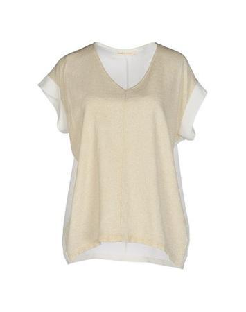 Блузка MONICA •LENDINEZ