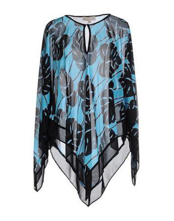 Блузка MICHAEL MICHAEL KORS