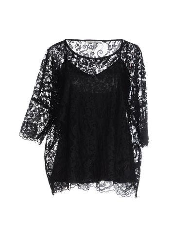 Блузка  -  цвет