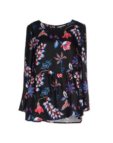 Блузка SHIRTAPORTER