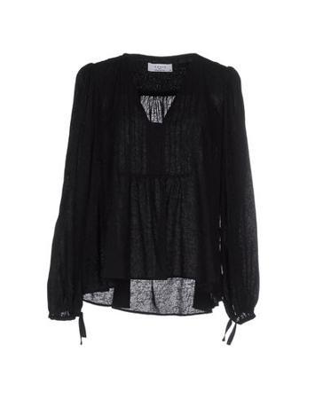 Блузка AXARA PARIS