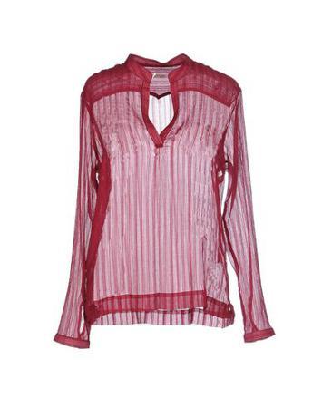 Блузка MASSIMO ALBA