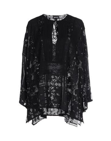 Блузка JUST CAVALLI