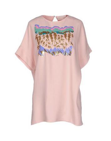 Блузка PETER PILOTTO