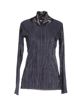 Блузка LUXURY FASHION