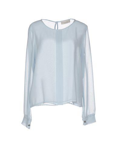 Блузка CRISTINA GAVIOLI COLLECTION