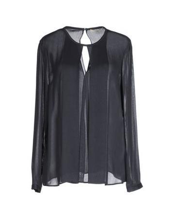 Блузка J BRAND