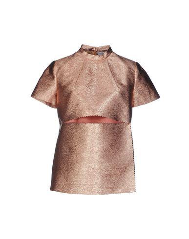 Блузка VIKTOR & ROLF