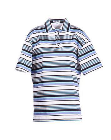 Блузка OPENING CEREMONY Блузка OPENING CEREMONY