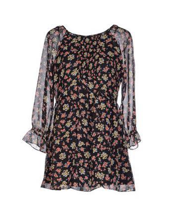 Блузка FREE PEOPLE