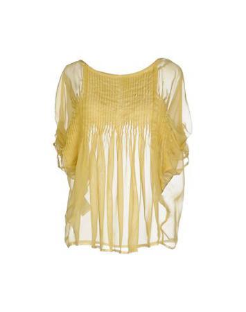 Блузка PAOLA FRANI