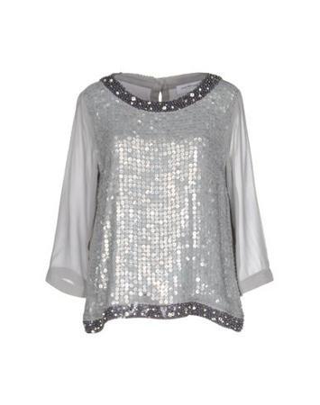 Блузка ANNA RACHELE JEANS COLLECTION