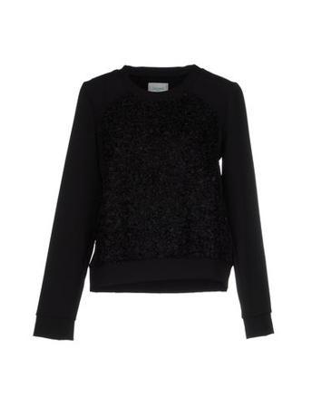 Блузка JOVONNA