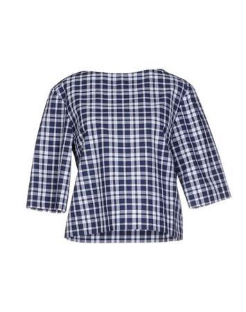 Блузка MICHAEL KORS