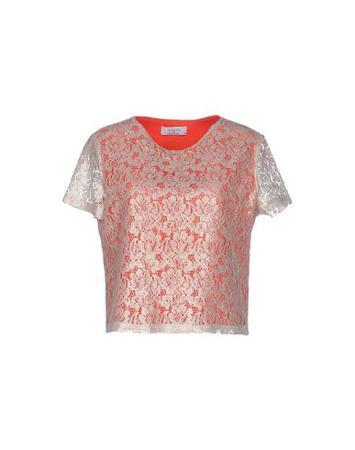 Блузка AXARA PARIS