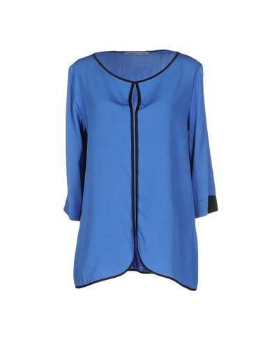 Блузка MARINELLA CASALI