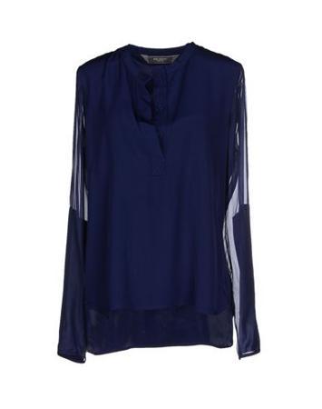 Блузка REED KRAKOFF