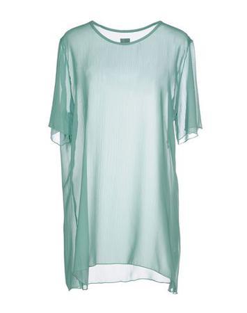 Блузка F**K PROJECT