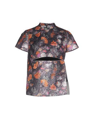 Блузка VIKTOR & ROLF