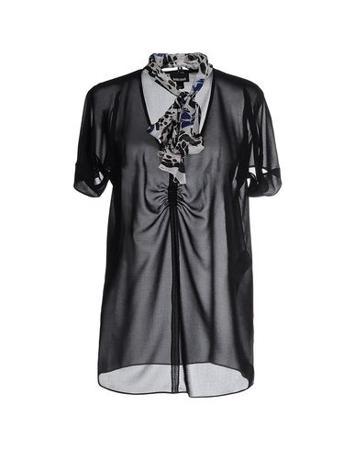 Блузка JUST CAVALLI