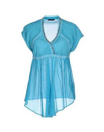 Блузка PINKO BLACK