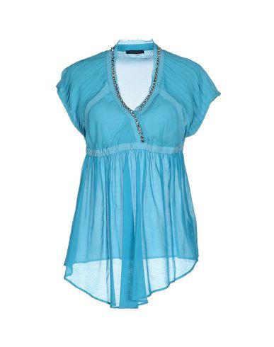 Блузка PINKO BLACK