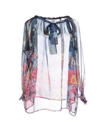 Блузка VENTI CENTO VENTUNO
