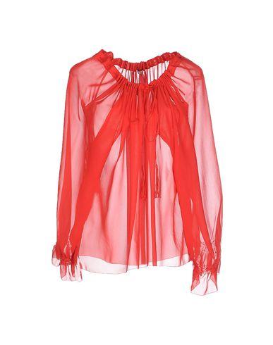 Блузка ERMANNO SCERVINO