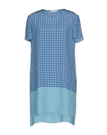 Блузка RICHARD NICOLL