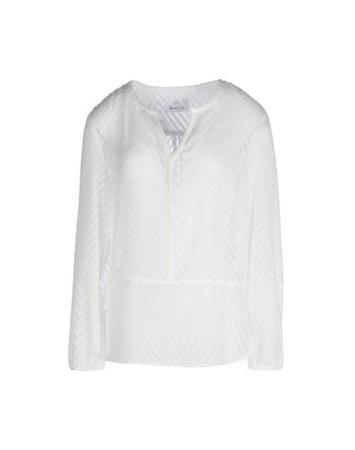 Блузка GEORGE J. LOVE