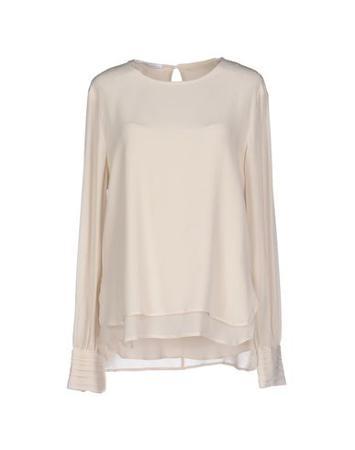 Блузка BARBA NAPOLI