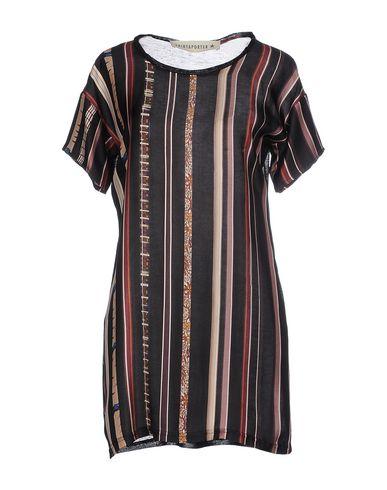 Блузка SHIRTAPORTER