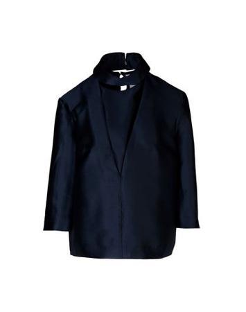 Блузка FONNESBECH