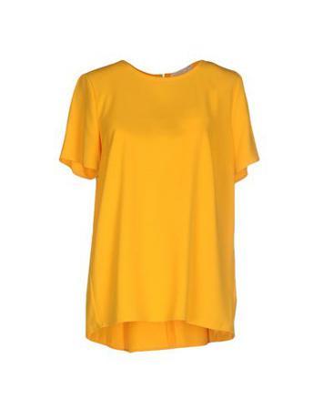 Блузка MICHAEL MICHAEL KORS