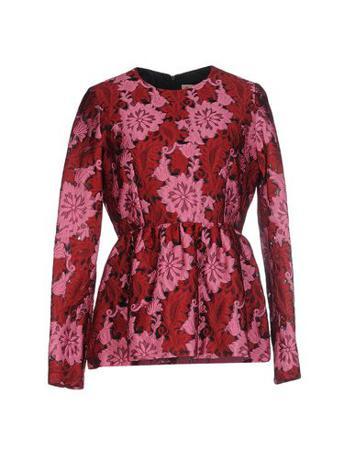 Блузка P.A.R.O.S.H.