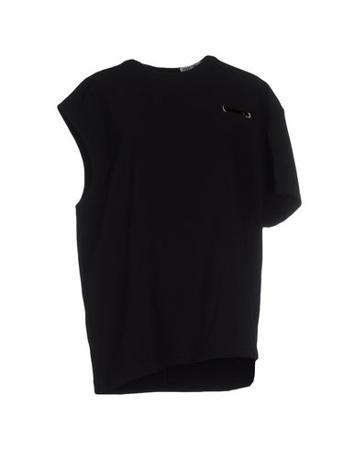 Блузка OPENING CEREMONY Блузка OPENING CEREMONY