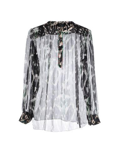 Блузка ISABEL MARANT