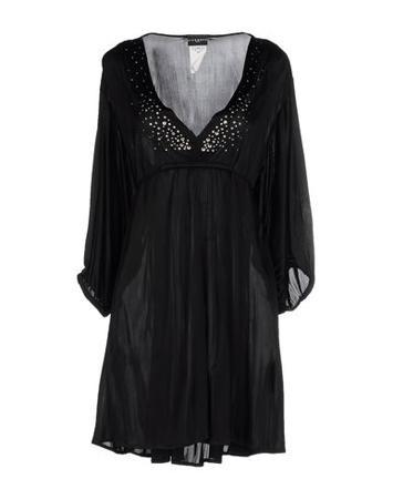 Блузка RICHMOND DENIM