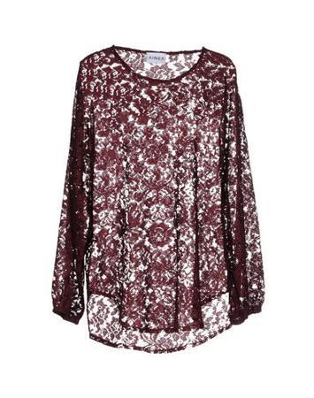 Блузка AINEA
