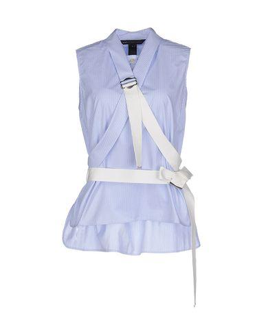 Блузка MARC BY MARC JACOBS