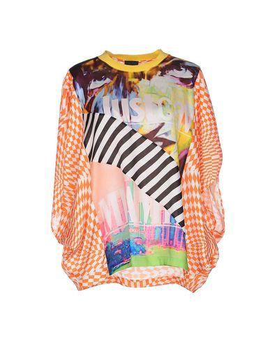 Блузка JUST CAVALLI