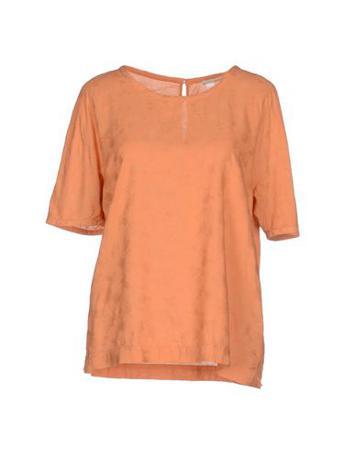 Блузка MASSIMO ALBA